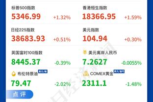 高效两双！阿德巴约12中9得到22分12板3助1断